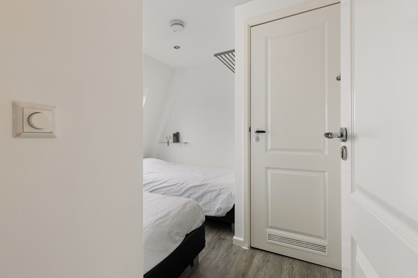 Hugo de Grootplein 6, Amsterdam-24.jpg